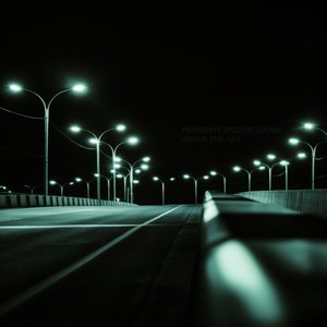 Above The Sky [Explicit]