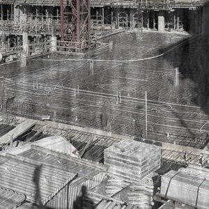 Avatar di The City Council