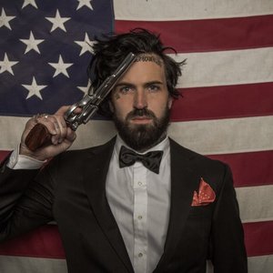 Yelawolf 的头像