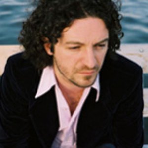 Thomas Brun 的头像