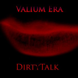 DirtyTalk EP