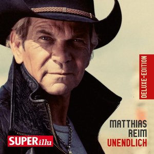 Unendlich (Deluxe Edition)