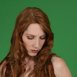 Avatar for Christiane Cargill
