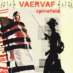 Spinefold