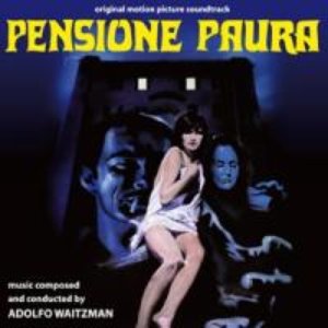 Pensione Paura
