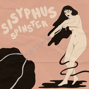 Sisyphus