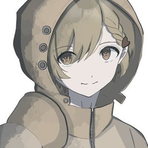 Avatar for せきこみごはん