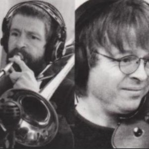 Avatar de Hans Anliker, Hans Burgener, Michael Lytle, Martin Schütz