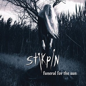 Funeral for the Sun