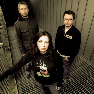 Avatar for Drive Like You Stole It