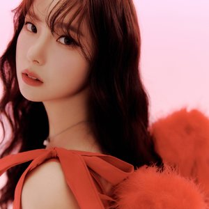 Avatar for Choi Yu-jin