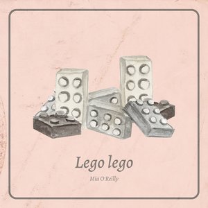 Lego Lego