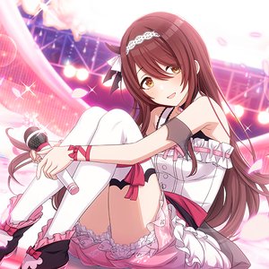 Avatar for 大崎甜花