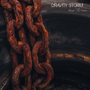 Break the Chain