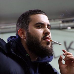 Your Old Droog için avatar