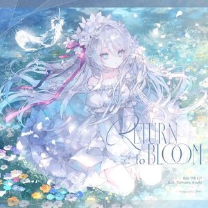 Return to Bloom