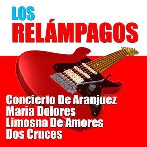 Los Relampagos