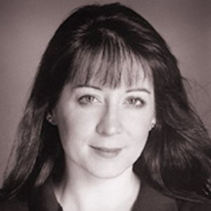 Teresa Gallagher 的头像