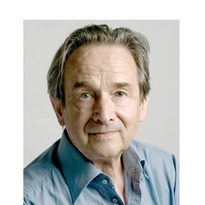 Christoph Bantzer 的头像