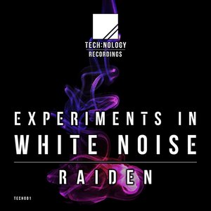 Experiments In White Noise