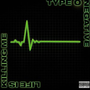The Best Of Type O Negative [Explicit]