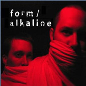 Form / Alkaline