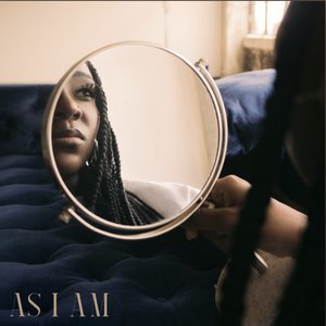 As I Am