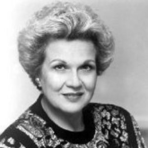 Avatar for Marilyn Horne