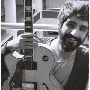 Mustafa Özkan 的头像