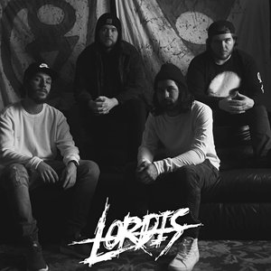 S//o\\s (Six of Swords) - Single