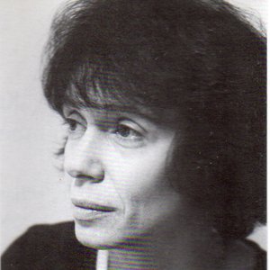 Katia Tchemberdji için avatar