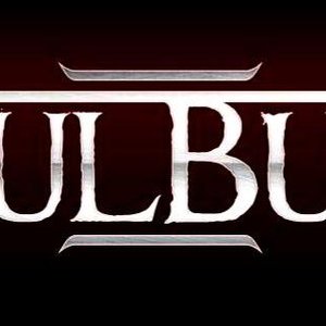 Soulburn (Polish band) 的头像