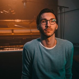 Michael Frankenberger 的头像