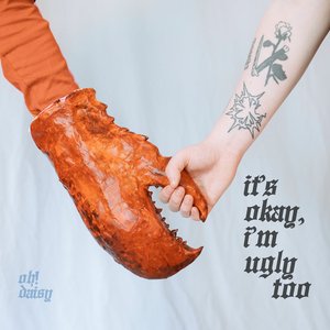 It's Okay I'm Ugly Too