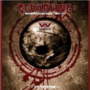 Schadling