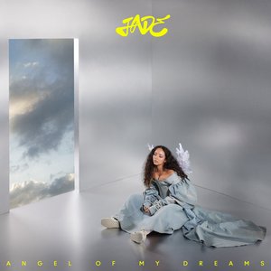 Angel of My Dreams - Single