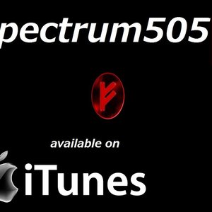 Avatar de spectrum505
