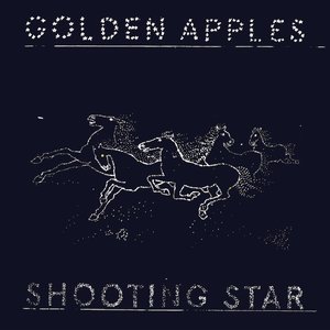 Shooting Star