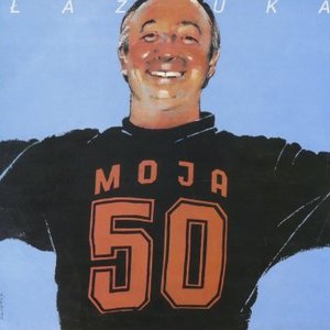 Moja 50