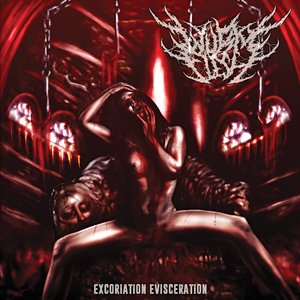 Excoriation Evisceration