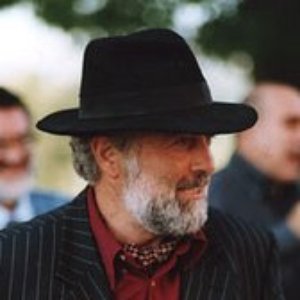 Antonio Breschi 的头像