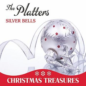 Silver Bells