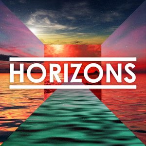 Horizons