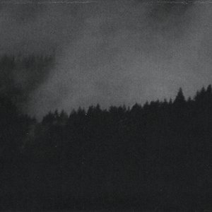 Deepening To Neverending Darkness