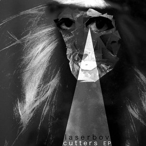 Cutters EP