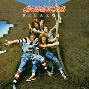 dead end kids - Hardcore Breakout 1, 2, 3 - Zortam Music