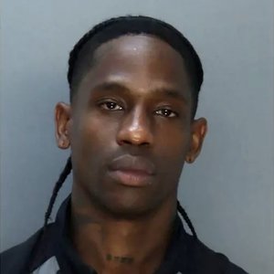 Awatar dla YzyTravis