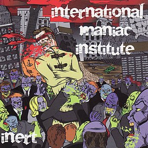 Inert