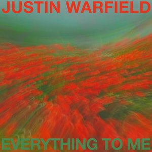 Everything To Me - Single