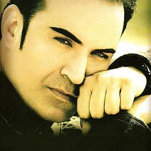 Ali Danial 的头像